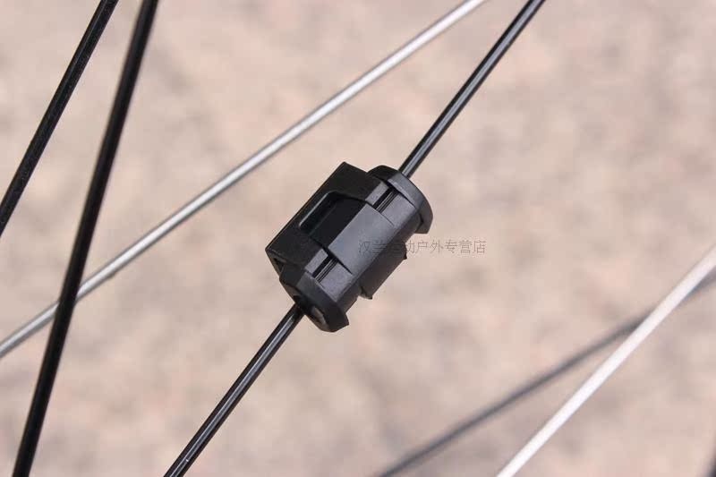 Tableau de bord vélo SIGMA - Ref 2422466 Image 25