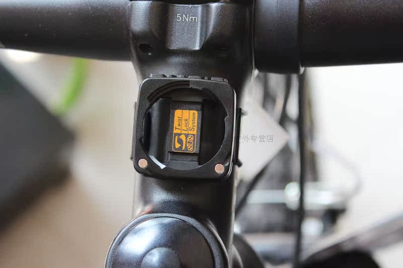 Tableau de bord vélo SIGMA - Ref 2422466 Image 18