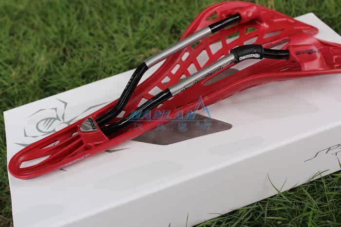 Selle de vélo Mountain Bike TIOGA - Ref 2345778 Image 19