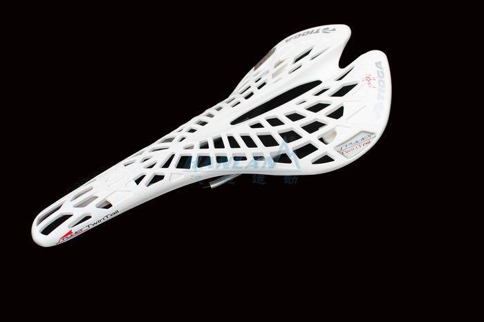 Selle de vélo Mountain Bike TIOGA - Ref 2345778 Image 25