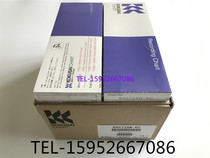 Supply Japan YOKOGAWA recorder consumables-recording paper B9573AN-KC YOKOGAWA UR2000