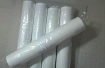 YOKOGAWA RECORDER Shimadzu NITROGEN AND phosphorus analyzer ROLL PRINTING PAPER 112MM INSTRUMENT PRINTING PAPER