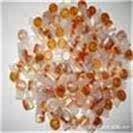 mini aspirateur USB - Ref 429302 Image 4