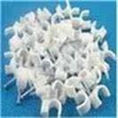 mini aspirateur USB - Ref 429302 Image 7