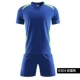6304 Color Blue