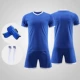 6094 Color Blue Package
