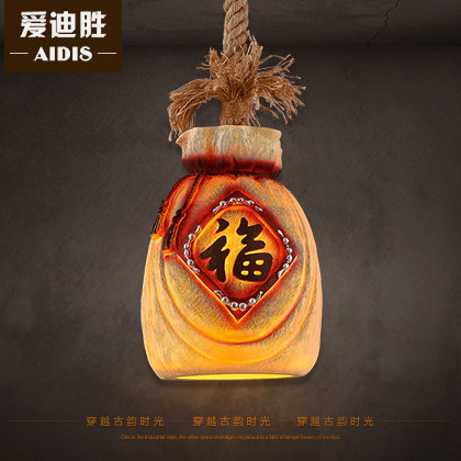 ����ʤ����������֬����