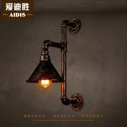 ����ʤ���űڵ�B033