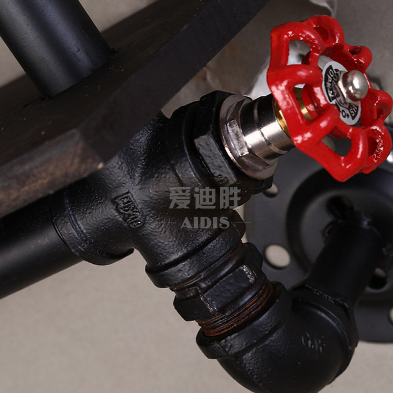 ����ʤ��ʽ��ҵ��ڵ�B036