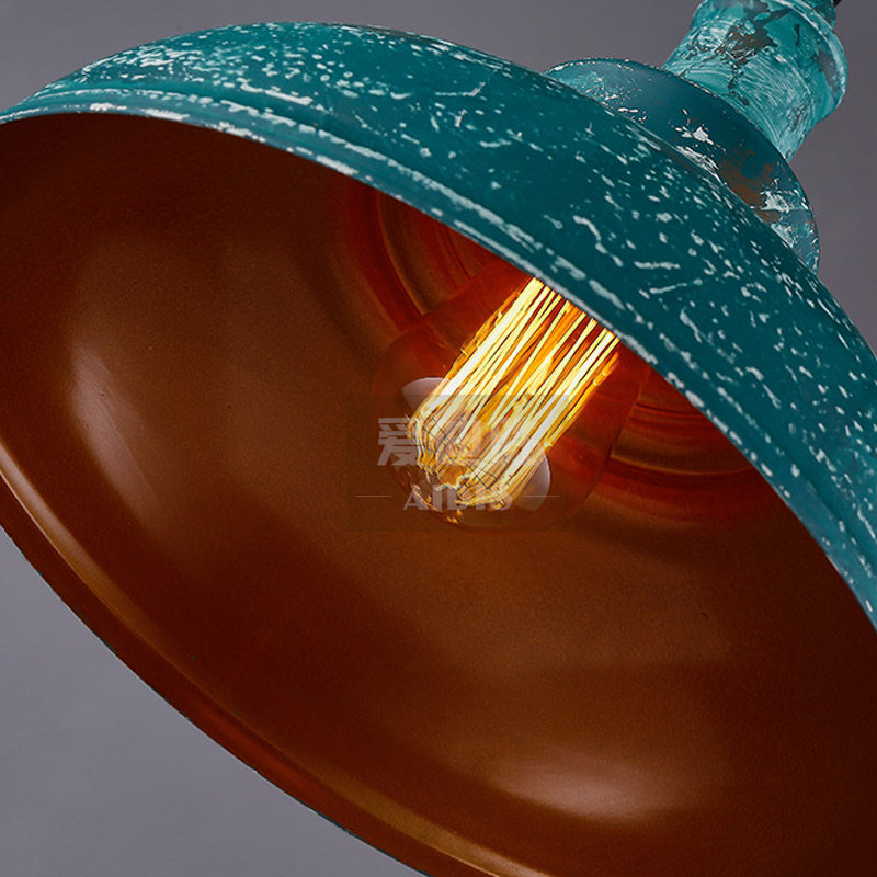 ����ʤ��ҵ���̨�ưɵ�ͷ����