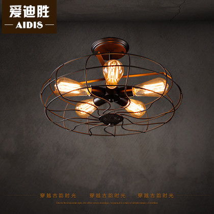 ����ʤ����ʽ������ʽ�ưɵ���ȵ���X002