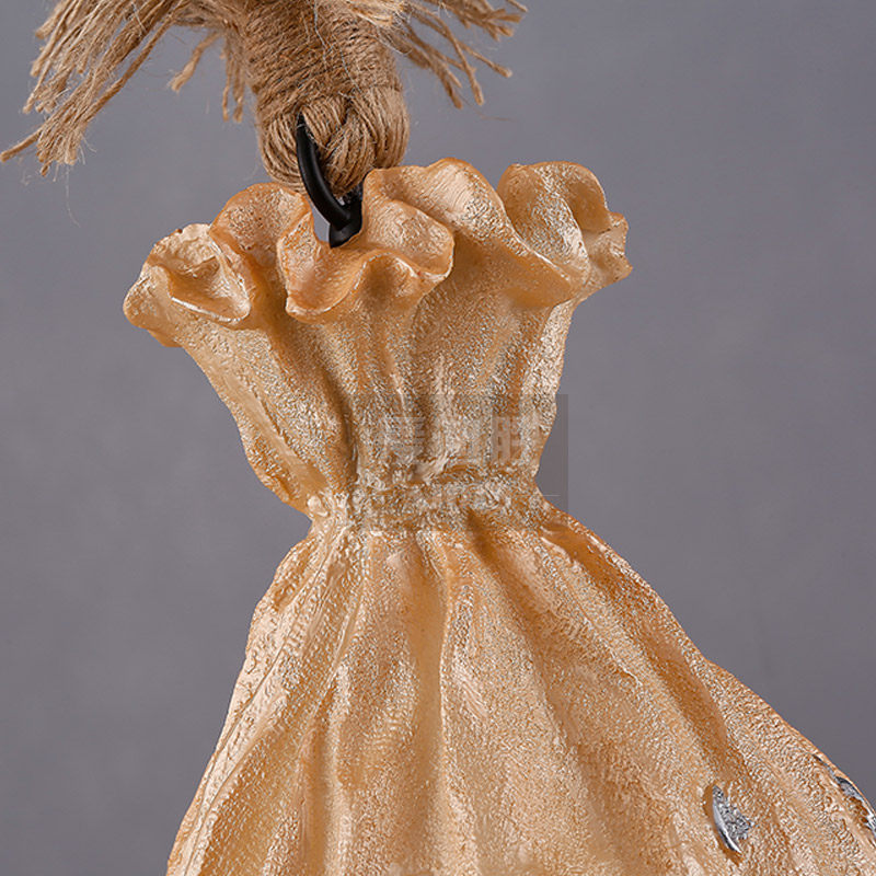 ����ʤ���Ż��ɴ���Ǯ�������̨��֬��������