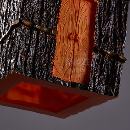 ����ʤ�������ɴ�������ư���������