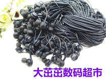 AKG Samsung S8 in-ear wire-controlled headset Android Universal