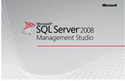 SQLServer2005 2000 2008R2 server database remote installation software report modification