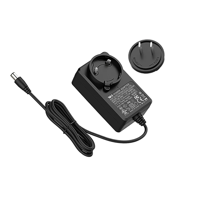 VONETS Product supporting antenna feeder/power connection cable/network port expander/DC adapter/power head