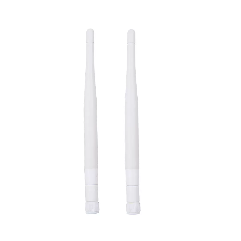 VONETS Product supporting antenna feeder/power connection cable/network port expander/DC adapter/power head