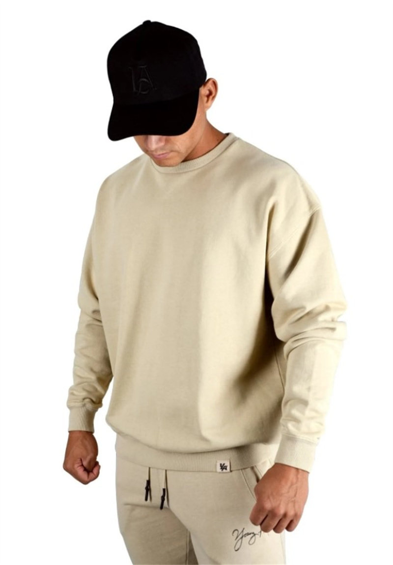 /