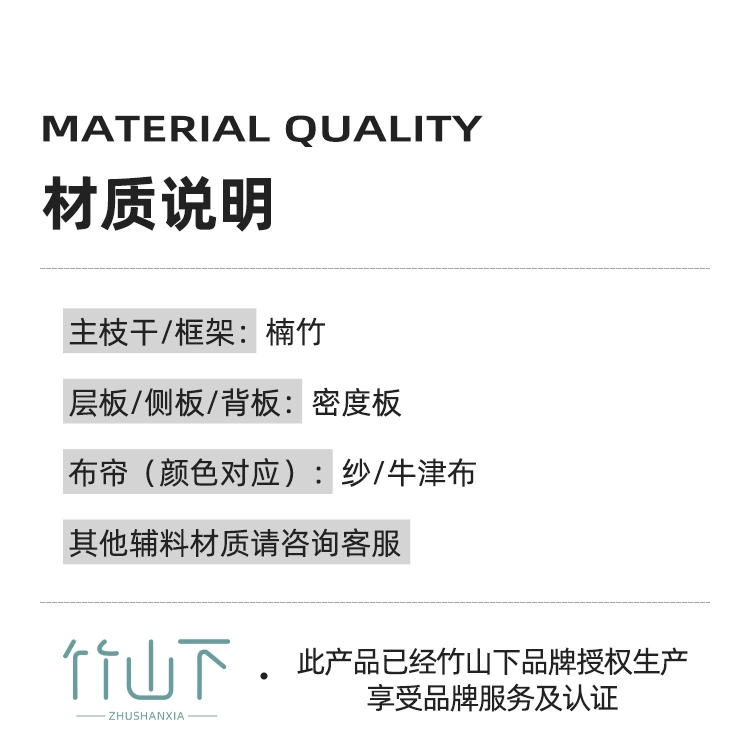 Giá để giày cửa nhà cho thuê phòng tập thể nhiều tầng đơn giản không cần lắp đặt có ngăn tủ đựng giày tiết kiệm trong nhà giá để giày thông minh kệ giày dép