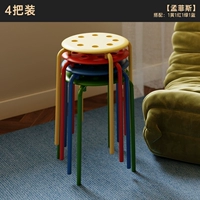 Основная картинка? Мемфис-4 шт. [грузоподъемность 600 фунтов, ножки стальные]