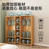 Гардероб и спальня Домашний домохозяйство простые собрания Дом прочная экономика.