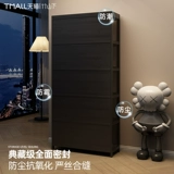 Акриловый стенд, многослойная игрушка, стеклянная система хранения