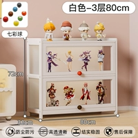 Модель цветного шара своими руками