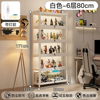 Новый продукт❤️Модель с подсветкой и замком