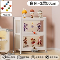 Стиль цветного шара своими руками