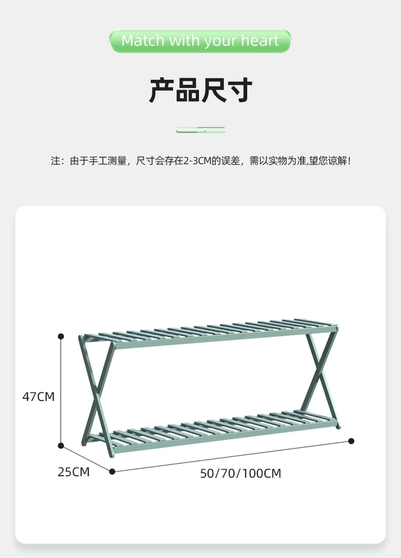 giá lưới an toàn cửa sổ chung cư Vịnh cửa sổ giá hoa mọng nước đặc biệt ban công giá để đồ 2022 phòng khách mới đơn giản giá treo chậu hoa giá trưng bày cây kệ để hoa ban công