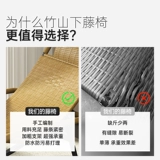 Качалка для взрослых для сна, диван для домашнего использования для отдыха, новая коллекция