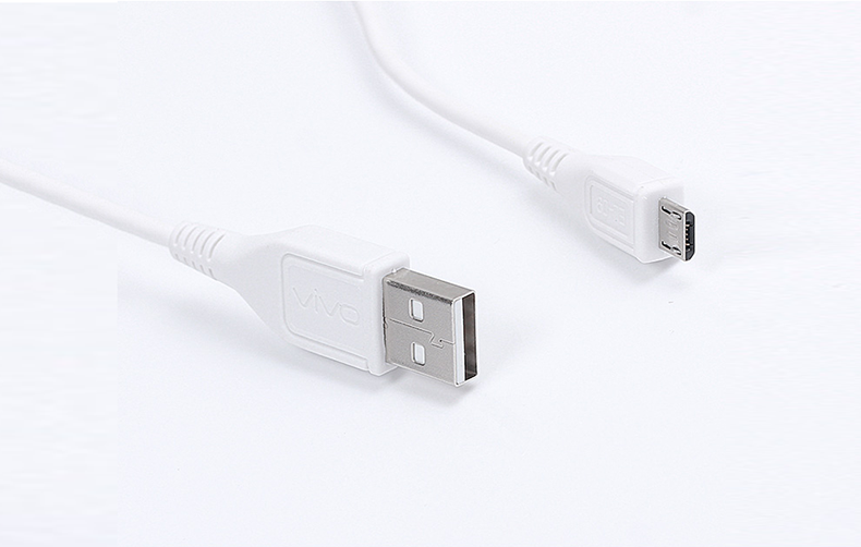 chargeur VIVO pour téléphones VIVO - Ref 1293496 Image 11