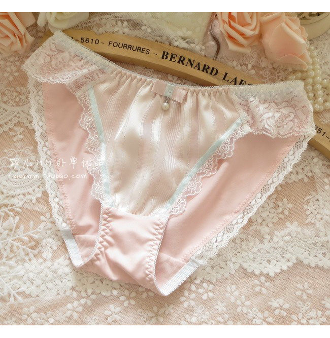 Slip - Ref 640684 Image 17