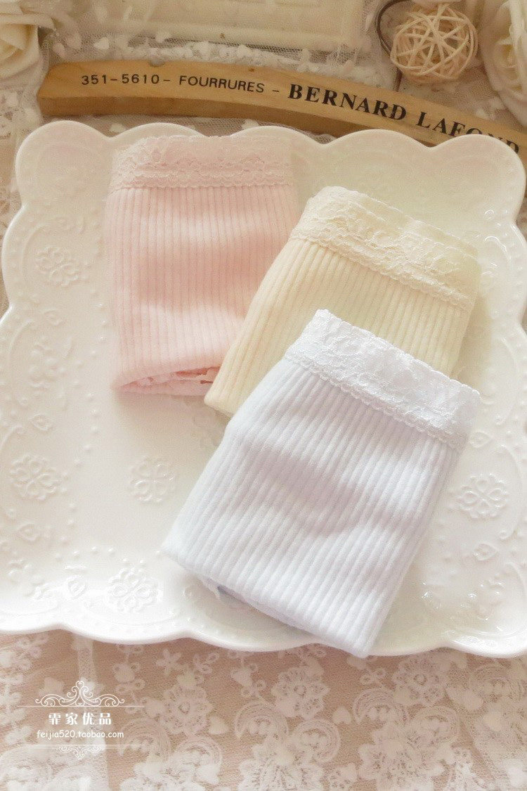 Slip - Ref 643434 Image 21