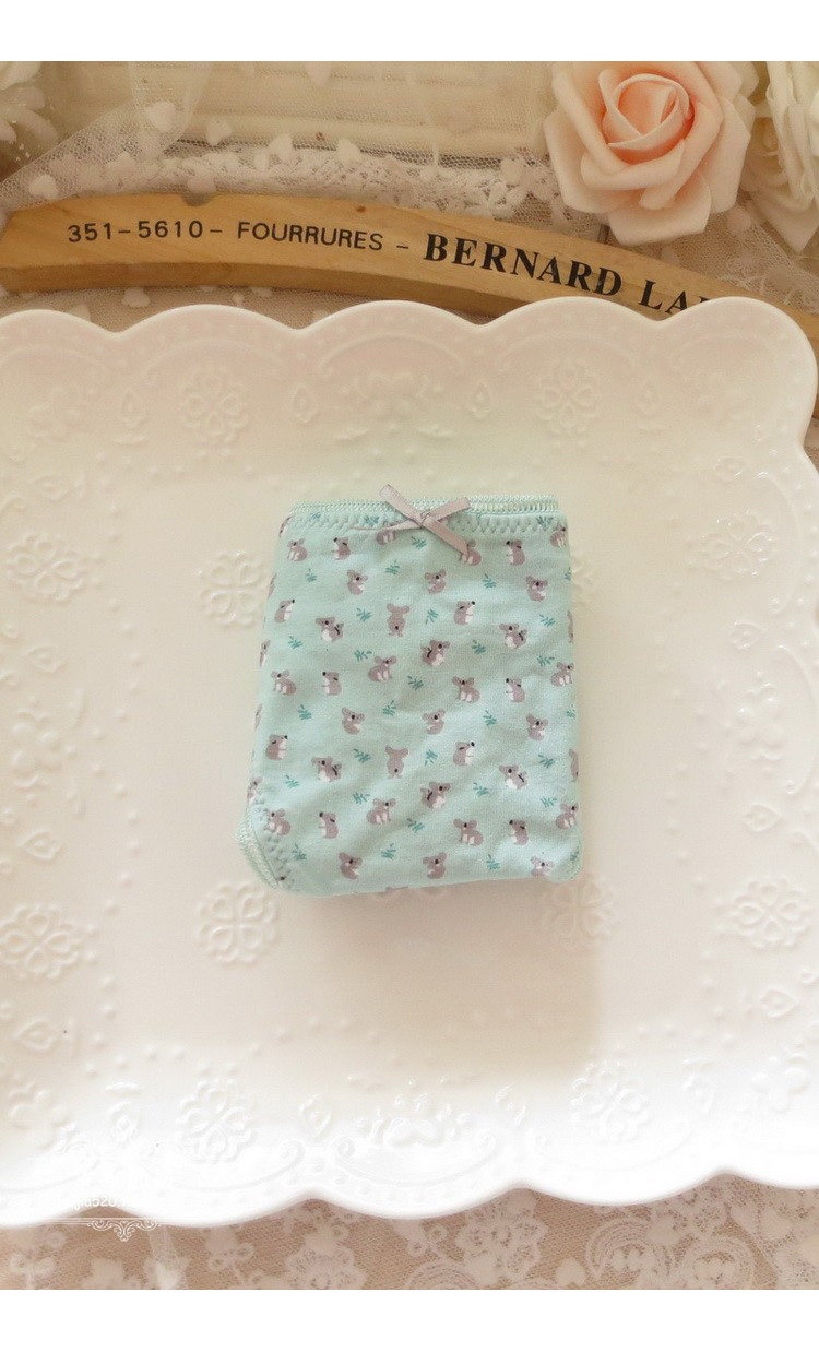 Slip - Ref 643306 Image 14