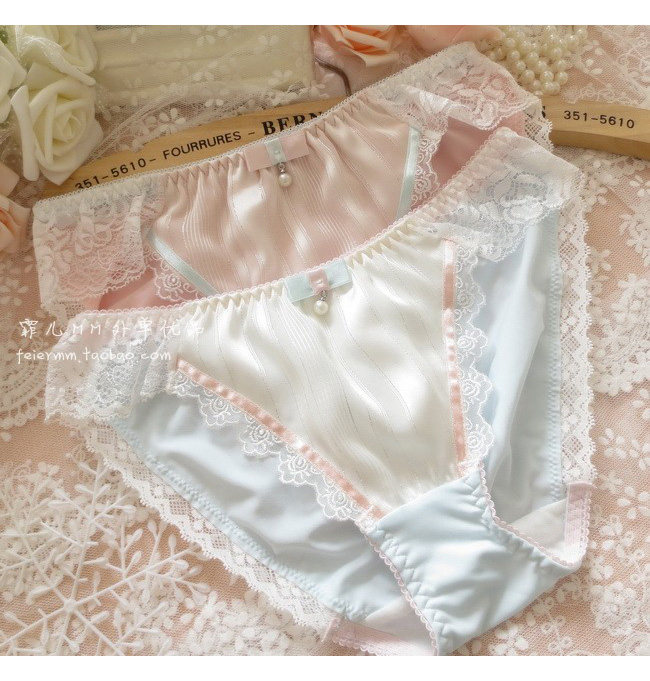 Slip - Ref 640684 Image 25