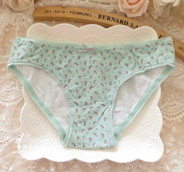 Slip - Ref 643306 Image 6