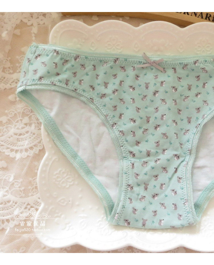 Slip - Ref 643306 Image 8