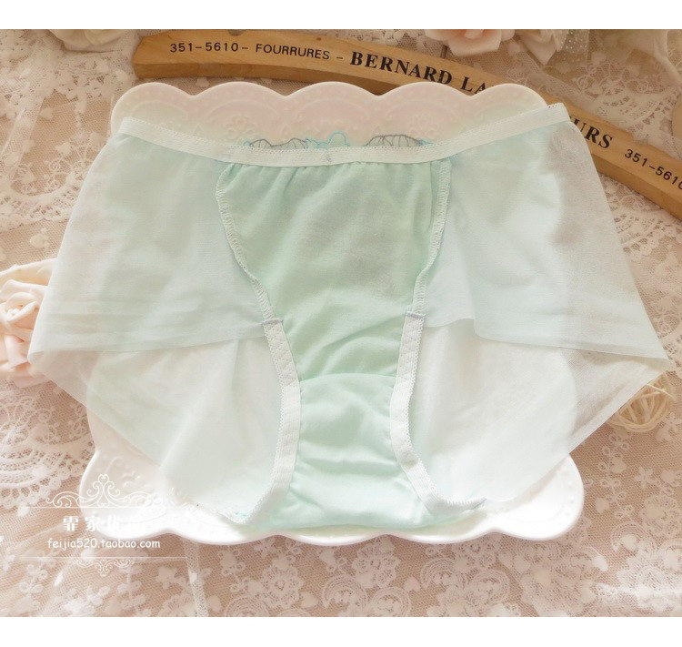 Slip - Ref 642924 Image 13