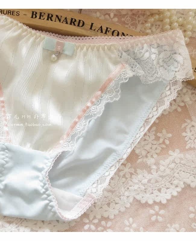 Slip - Ref 640684 Image 22