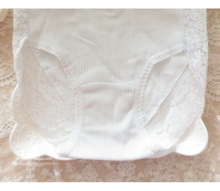 Slip - Ref 643434 Image 14