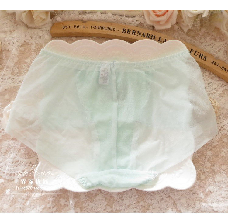 Slip - Ref 642924 Image 10