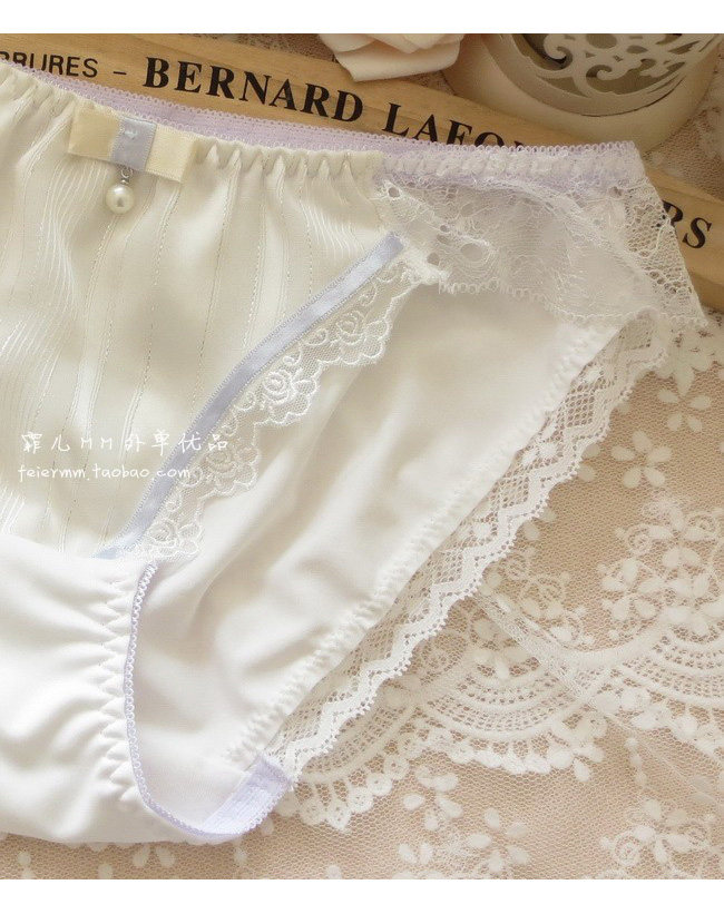 Slip - Ref 640684 Image 10