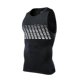 D020 Black