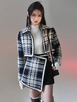 MXU Festival Qualifies New Italian Hit gge splicing wool The small subsuit doesnt make two sets