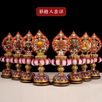 Нарисовал базао Сян, набор