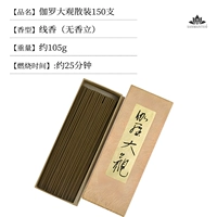 Jialuo Grand View оптом - около 150 штук.