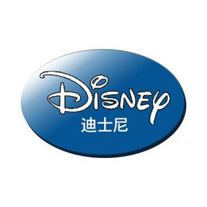 妙心母婴专营店的LOGO