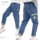Модель-97271 Deep Blue