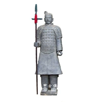 Bluestone -Cologenced Bexturines (исключая оружие, оружие необходимо приобрести отдельно)